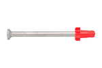 Afbeelding - https-www-ez-catalog-nl-Asset-ac9d7ed4e88a482ab282866381b15340-ImageFullSize-70192-main-jpg
